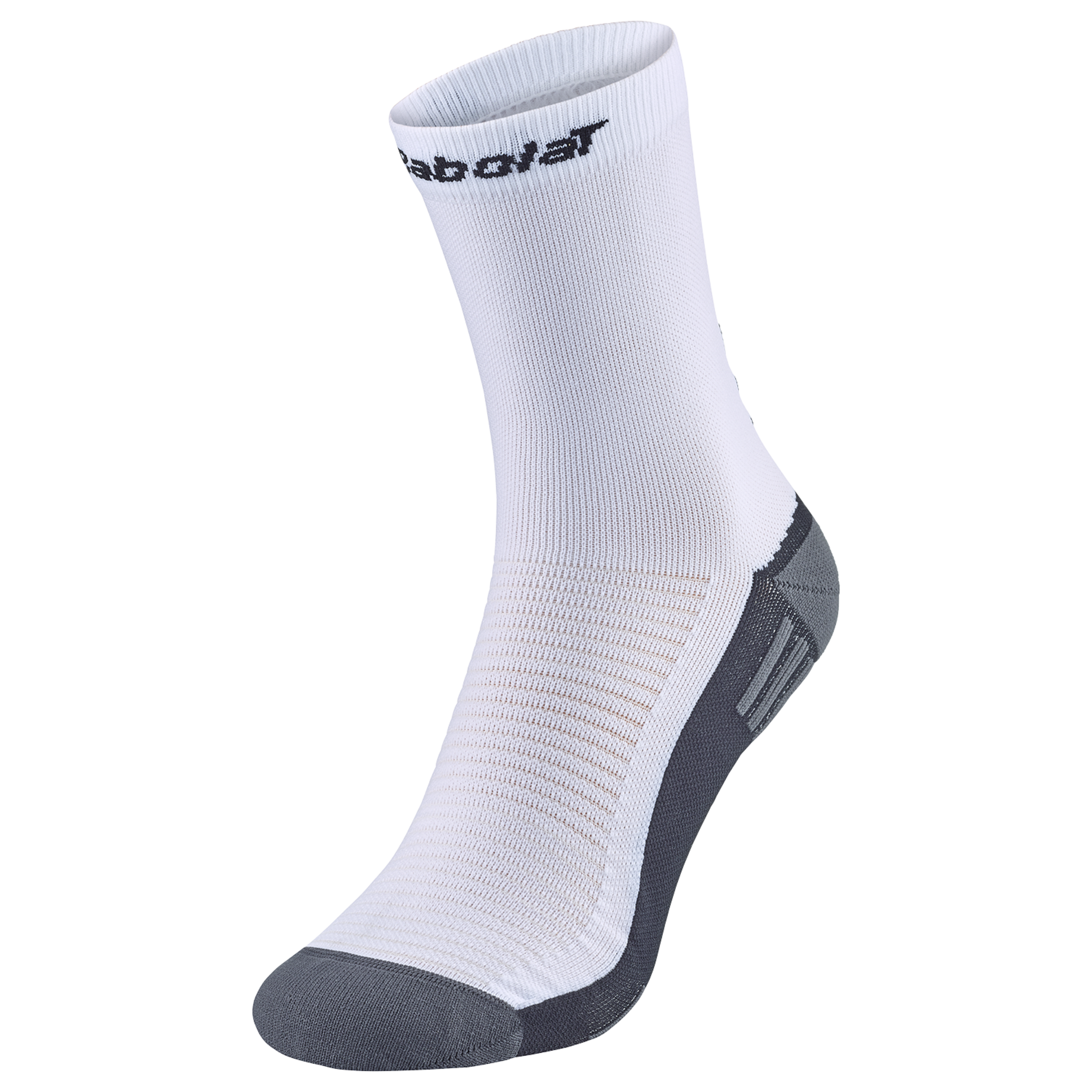 Mid calf socks store